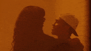 Come Through GIF by H.E.R.