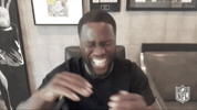 National Football League GIF by NFL
