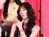 Jingjing GIF