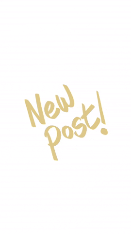 Itsjuly giphyupload summer new rainbow GIF