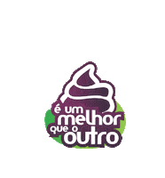 Outro Sticker by Acai e Doceria Rocha