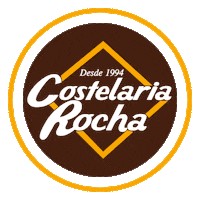 costelariarocha drink drinks happy hour cerveja Sticker