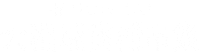 Sticker by sunmai.beer