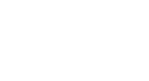 Text Sticker by tombocoffee