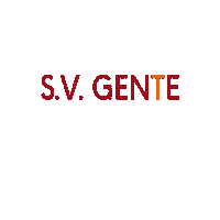 svgente gente gentehoog genteboom hartjehartje Sticker
