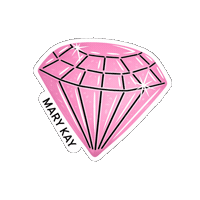 Seminario Mary Kay Sticker by Mary Kay de Mexico