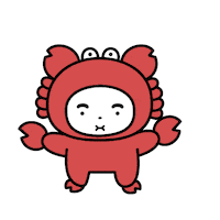 Moving See Ya Sticker