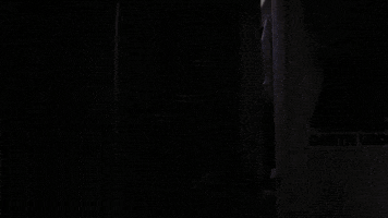 Tobe Hooper Horror GIF by Coolidge Corner Theatre
