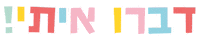 פינקישוא Sticker by Pinkkishu