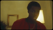 go go go GIF by Roy Woods