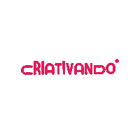 criativandodecor  Sticker