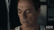 amazon GIF by Jean-Claude Van Johnson