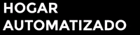 automatizado automatizado hogarinteligente hogarautomatizado GIF