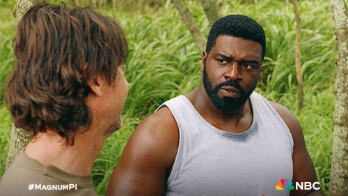 Season 5 Cheers GIF by NBC