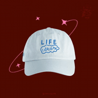 Motivate Back To School GIF by Keva Epale