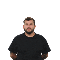 Youtube What Sticker by PULS