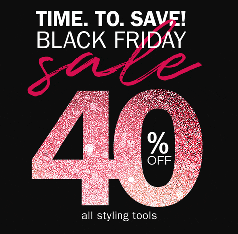 EricAdams11 giphyupload GIF