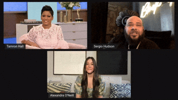 A-Dressing A Nation - Go Learn In College!