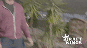 Oh No Wow GIF by DraftKings