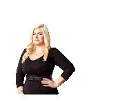 Sticker by Tina Grigorian