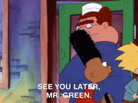 Animated GIF