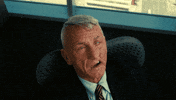 Leonardo Dicaprio Pta GIF