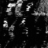 glitch montreal GIF by Death Orgone