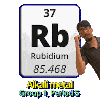 Group 1 Rb Sticker