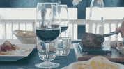 Glacier_3000 travel adventure switzerland mountains GIF