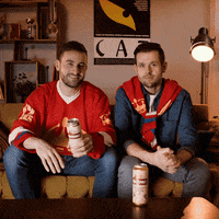 GIF by Krusovice