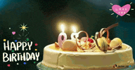 Flower Of Evil Jg GIF