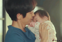 Flower Of Evil Jg GIF