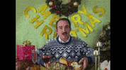 Creators Club GIF by claytonfarris