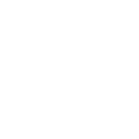 Hand Hold Sticker