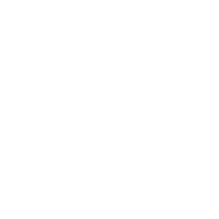 Thepolegym  Sticker