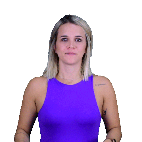 agoravai isadoracambraia Sticker by Agora Vai Livro