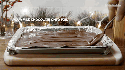 GIF by Mashable