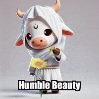 Beauty Flower GIF by Sagemoohammad