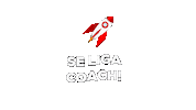 coach negociosdecoaching Sticker by Intentus