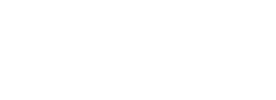 realdealscorporate realdeals real deals real women real women real deals Sticker