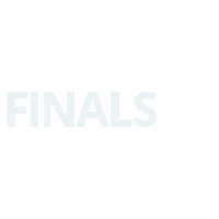 Study Exam Sticker by VŠEM