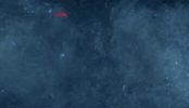 Striker Eureka GIF