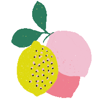 Kids Children Sticker by DP...AM