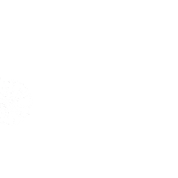 Mountainbike Gravel Sticker by Kraichgau-Stromberg Tourismus e.V.