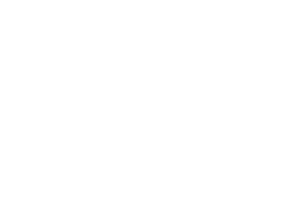 Under The Sun Sticker by GATABAKANA