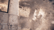 War Fps GIF