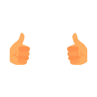 Do It Yes Sticker by 100PLUS Singapore