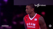 GIF by Hoopsfix