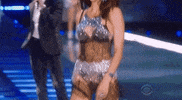 victorias secret model GIF by Victoria's Secret Fashion Show