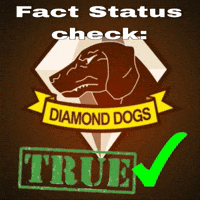 Metal Gear Solid Metalgear GIF